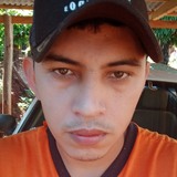 Marcasramos6Y7 from Guaraniacu | Man | 29 years old | Sagittarius