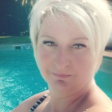 Vero from Liege | Woman | 58 years old | Sagittarius