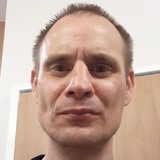 Leokoolman from Blackpool | Man | 49 years old | Gemini