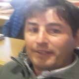 Julito from Jose Batlle y Ordonez | Man | 43 years old | Sagittarius