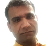 Muhammadahmecj from Sant Adria de Besos | Man | 34 years old | Libra