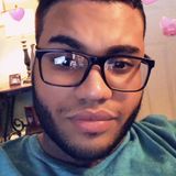 Daniel from New City | Man | 31 years old | Virgo