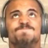 Montysev from New York Mills | Man | 37 years old | Capricorn