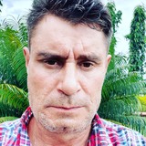 Juninho from Fernandopolis | Man | 54 years old | Leo