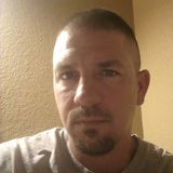 Vbg from Pioneer | Man | 45 years old | Virgo