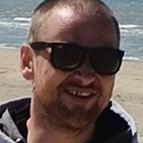 Juroc from Dobele | Man | 35 years old | Aquarius