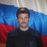 Александр from Dmitrov | Man | 51 years old | Virgo