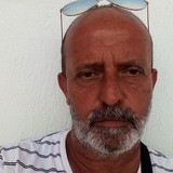 Luigialfano0Zj from Castrovillari | Man | 59 years old | Aries