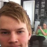 Peepupeepu from Kouvola | Man | 31 years old | Aries