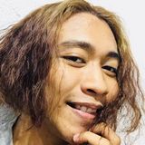 Ian from Bulihan | Man | 26 years old | Libra