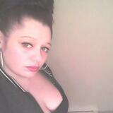 Roslyn from State College | Woman | 30 years old | Leo
