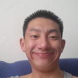 Zuahmoobyaj from Wausau | Man | 34 years old | Scorpio