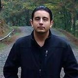 Lisandroaldahir from Queretaro | Man | 40 years old | Capricorn