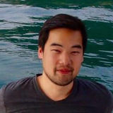 Incrediblem from Stuttgart | Man | 38 years old | Scorpio