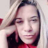 Vilminha from Cajati | Woman | 51 years old | Virgo