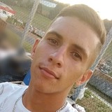 Leandro from Cachoeiro de Itapemirim | Man | 26 years old | Virgo