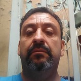 Danes4V from Tarimoro | Man | 47 years old | Scorpio