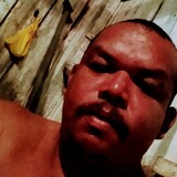 Raimundoray33P from Rio Preto da Eva | Man | 43 years old | Capricorn
