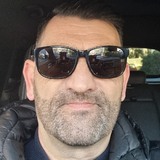 Salvatorepag3W from Zurich | Man | 59 years old | Aquarius