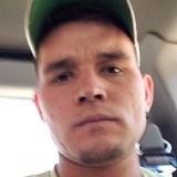 Mariobarajas85 from Medford | Man | 31 years old | Aquarius