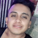 Bladimirbarr57 from Chilpancingo de los Bravos | Man | 28 years old | Aries