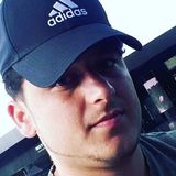 Amiri from Lyon | Man | 30 years old | Taurus