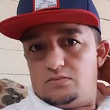 Piti from Valdivia | Man | 41 years old | Taurus