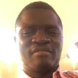 Louaemilevw from Montpellier | Man | 31 years old | Pisces