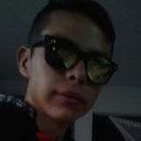 Arma from Ixtapan de la Sal | Man | 29 years old | Cancer