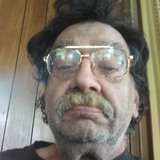 Rob from Fort Wayne | Man | 64 years old | Scorpio