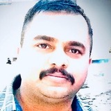Madhu from Palghat | Man | 37 years old | Sagittarius