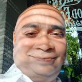 Kananth0Xl from Kajang | Man | 51 years old | Cancer