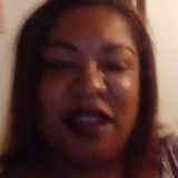 Claudinha from Capao da Canoa | Man | 56 years old | Capricorn