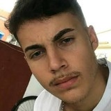 Rodriga30My from Vista Alegre | Man | 41 years old | Aries