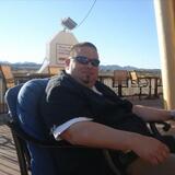 Morris from Hebron | Man | 38 years old | Leo