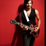 Danielcaster from Buenos Aires | Man | 42 years old | Pisces