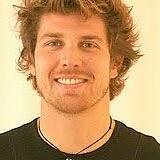 Pedro0R from Abreu e Lima | Man | 23 years old | Sagittarius