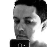 Augusto from Carmo do Rio Verde | Man | 46 years old | Leo