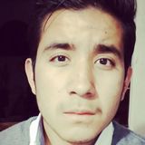 Damian from Tepeaca | Man | 26 years old | Aquarius