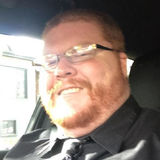 Red from Franklin Park | Man | 36 years old | Pisces