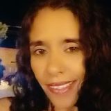 Morena from Coahuila | Man | 47 years old | Aries