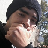 Gabrieltacacms from Laranjal Paulista | Man | 24 years old | Aquarius
