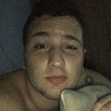 Saar from Afula `Illit | Man | 28 years old | Taurus
