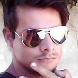 Ueidd from Coromandel | Man | 30 years old | Pisces