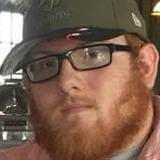 Brandon from Old Town | Man | 26 years old | Aries