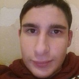 Federico from Mercato San Severino | Man | 25 years old | Libra