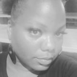 Indiyahlove from Long Beach | Woman | 42 years old | Gemini