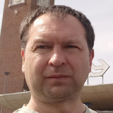 Fyshq from Hildesheim | Man | 47 years old | Cancer