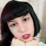 Gaga from Teramo | Woman | 28 years old | Aries