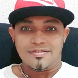Kairiyairramau from Geel | Man | 42 years old | Taurus